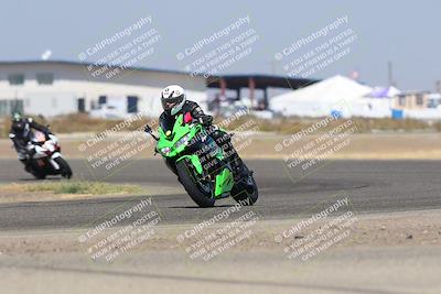 media/Sep-06-2025-Pacific Track Time (Sat) [[fd0274745f]]/Group C/Sweeper/